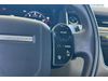 LAND ROVER Range Rover Sport Supercharged Dynamic