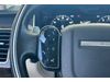 LAND ROVER Range Rover Sport Supercharged Dynamic
