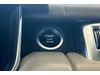 LAND ROVER Range Rover Sport Supercharged Dynamic