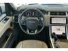 LAND ROVER Range Rover Sport Supercharged Dynamic
