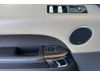 LAND ROVER Range Rover Sport Supercharged Dynamic