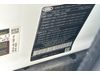 LAND ROVER Range Rover Sport Supercharged Dynamic