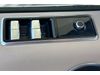 LAND ROVER Range Rover Sport Supercharged Dynamic