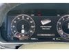 LAND ROVER Range Rover Sport Supercharged Dynamic