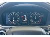 LAND ROVER Range Rover Sport Supercharged Dynamic