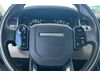 LAND ROVER Range Rover Sport Supercharged Dynamic