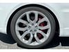 LAND ROVER Range Rover Sport Supercharged Dynamic