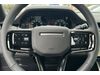 LAND ROVER Range Rover Evoque S