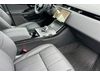 LAND ROVER Range Rover Evoque S