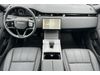 LAND ROVER Range Rover Evoque S