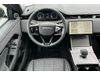LAND ROVER Range Rover Evoque S