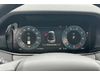 LAND ROVER Range Rover Evoque S