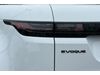LAND ROVER Range Rover Evoque S