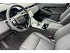 LAND ROVER Range Rover Evoque S