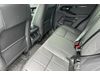 LAND ROVER Range Rover Evoque S