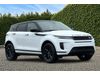 LAND ROVER Range Rover Evoque S