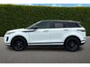 LAND ROVER Range Rover Evoque S
