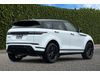 LAND ROVER Range Rover Evoque S