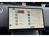 LAND ROVER Range Rover Evoque S