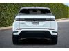 LAND ROVER Range Rover Evoque S