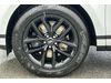 LAND ROVER Range Rover Evoque S