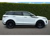 LAND ROVER Range Rover Evoque S