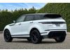 LAND ROVER Range Rover Evoque S