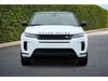 LAND ROVER Range Rover Evoque S