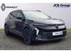 Renault Scenic E-Tech long range 87kWh techno esprit Alpine Auto 5dr