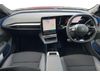 Renault Scenic E-Tech long range 87kWh techno esprit Alpine Auto 5dr