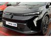 Renault Scenic E-Tech long range 87kWh techno esprit Alpine Auto 5dr