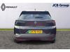 Renault Scenic E-Tech long range 87kWh techno esprit Alpine Auto 5dr
