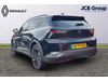 Renault Scenic E-Tech long range 87kWh techno esprit Alpine Auto 5dr