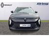 Renault Scenic E-Tech long range 87kWh techno esprit Alpine Auto 5dr