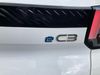 Citroen C3 Standard Range 44kWh MAX Auto 5dr (7.4kW Charger)