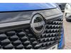Nissan Qashqai 1.5 (190ps) N-Design e-POWER Auto