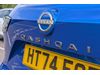 Nissan Qashqai 1.5 (190ps) N-Design e-POWER Auto