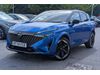 Nissan Qashqai 1.5 (190ps) N-Design e-POWER Auto