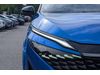 Nissan Qashqai 1.5 (190ps) N-Design e-POWER Auto