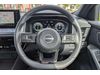 Nissan Qashqai 1.5 (190ps) N-Design e-POWER Auto