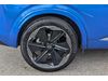 Nissan Qashqai 1.5 (190ps) N-Design e-POWER Auto