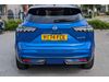 Nissan Qashqai 1.5 (190ps) N-Design e-POWER Auto