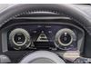 Nissan Qashqai 1.5 (190ps) N-Design e-POWER Auto