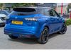 Nissan Qashqai 1.5 (190ps) N-Design e-POWER Auto