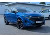 Nissan Qashqai 1.5 (190ps) N-Design e-POWER Auto