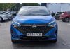 Nissan Qashqai 1.5 (190ps) N-Design e-POWER Auto