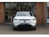 Honda Eny1 150kW Advance 69kWh 5dr Auto
