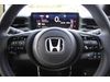 Honda Eny1 150kW Advance 69kWh 5dr Auto