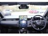 Honda Eny1 150kW Advance 69kWh 5dr Auto