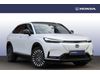 Honda Eny1 150kW Advance 69kWh 5dr Auto